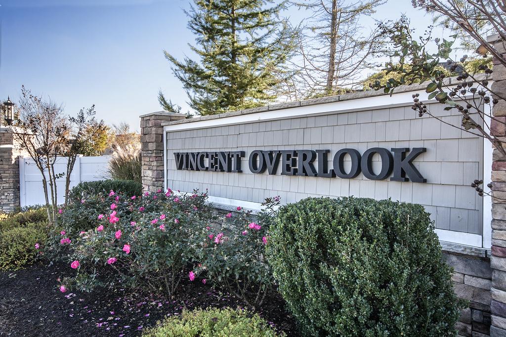 Vincent Overlook, DE Homes for Sale and Neighborhood Information